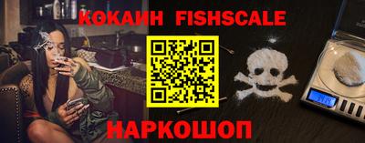 прущие грибы Камышлов