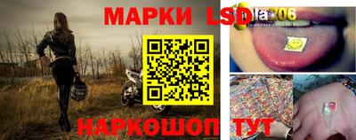 apvp Канаш