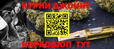 apvp Канаш
