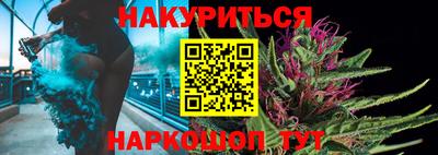 прущие грибы Камышлов
