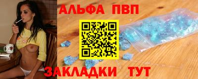 прущие грибы Камышлов