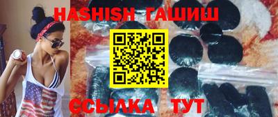 прущие грибы Камышлов