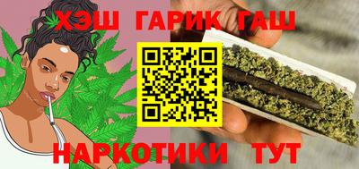 apvp Канаш
